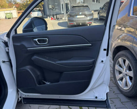 Хонда eNP1 2023 у Чернівцях на Automoto.ua Білий Хонда eNP1, об'ємом двигуна 0 л та пробігом 10 тис. км за 17000 $, фото 12 на Automoto.ua