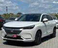 Білий Хонда eNP1, об'ємом двигуна 0 л та пробігом 21 тис. км за 21290 $, фото 1 на Automoto.ua