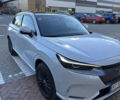 Білий Хонда eNP1, об'ємом двигуна 0 л та пробігом 18 тис. км за 22800 $, фото 1 на Automoto.ua