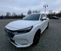 Білий Хонда eNP1, об'ємом двигуна 0 л та пробігом 5 тис. км за 17999 $, фото 27 на Automoto.ua