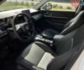 Білий Хонда eNP1, об'ємом двигуна 0 л та пробігом 22 тис. км за 17500 $, фото 14 на Automoto.ua