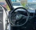 Белый Хонда eNP1, объемом двигателя 0 л и пробегом 21 тыс. км за 21290 $, фото 30 на Automoto.ua