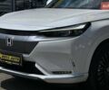 Белый Хонда eNP1, объемом двигателя 0 л и пробегом 38 тыс. км за 21900 $, фото 6 на Automoto.ua
