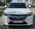 Білий Хонда eNP1, об'ємом двигуна 0 л та пробігом 22 тис. км за 17500 $, фото 1 на Automoto.ua