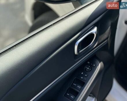 Білий Хонда eNP1, об'ємом двигуна 0 л та пробігом 22 тис. км за 17500 $, фото 15 на Automoto.ua