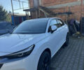 Хонда eNP1 2023 у Чернівцях на Automoto.ua Білий Хонда eNP1, об'ємом двигуна 0 л та пробігом 10 тис. км за 17000 $, фото 1 на Automoto.ua