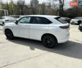 Білий Хонда eNP1, об'ємом двигуна 0 л та пробігом 1 тис. км за 18000 $, фото 6 на Automoto.ua