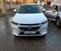 Белый Хонда eNP1, объемом двигателя 0 л и пробегом 29 тыс. км за 21400 $, фото 3 на Automoto.ua