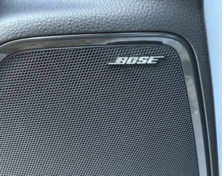 Білий Хонда eNP1, об'ємом двигуна 0 л та пробігом 18 тис. км за 22800 $, фото 23 на Automoto.ua