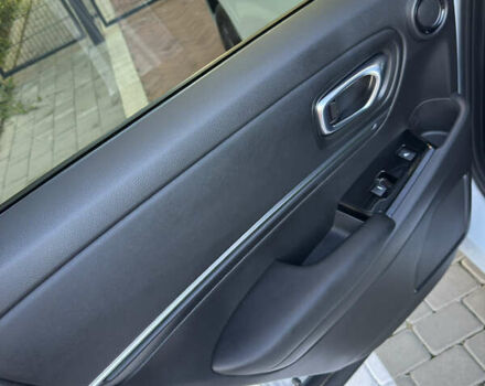 Білий Хонда eNP1, об'ємом двигуна 0 л та пробігом 18 тис. км за 22800 $, фото 26 на Automoto.ua