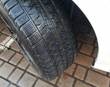 Белый Хонда eNP1, объемом двигателя 0 л и пробегом 29 тыс. км за 21400 $, фото 8 на Automoto.ua