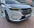 Білий Хонда eNP1, об'ємом двигуна 0 л та пробігом 18 тис. км за 22800 $, фото 7 на Automoto.ua