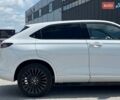 Белый Хонда eNP1, объемом двигателя 0 л и пробегом 21 тыс. км за 18800 $, фото 6 на Automoto.ua
