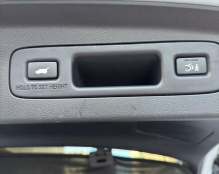 Білий Хонда eNP1, об'ємом двигуна 0 л та пробігом 18 тис. км за 22800 $, фото 39 на Automoto.ua