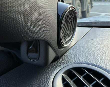 Білий Хонда eNP1, об'ємом двигуна 0 л та пробігом 18 тис. км за 22800 $, фото 51 на Automoto.ua