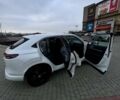 Білий Хонда eNP1, об'ємом двигуна 0 л та пробігом 5 тис. км за 17999 $, фото 7 на Automoto.ua