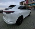 Білий Хонда eNP1, об'ємом двигуна 0 л та пробігом 5 тис. км за 17999 $, фото 26 на Automoto.ua