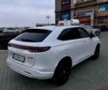 Белый Хонда eNP1, объемом двигателя 0 л и пробегом 4 тыс. км за 18500 $, фото 22 на Automoto.ua