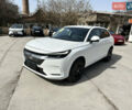 Білий Хонда eNP1, об'ємом двигуна 0 л та пробігом 1 тис. км за 18000 $, фото 1 на Automoto.ua