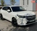 Білий Хонда eNP1, об'ємом двигуна 0 л та пробігом 22 тис. км за 17500 $, фото 1 на Automoto.ua