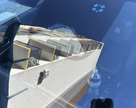 Білий Хонда eNP1, об'ємом двигуна 0 л та пробігом 18 тис. км за 22800 $, фото 21 на Automoto.ua