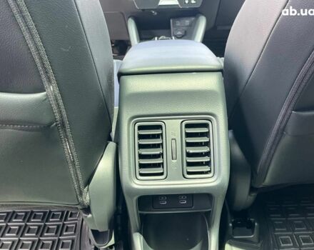 Белый Хонда eNP1, объемом двигателя 0 л и пробегом 21 тыс. км за 21290 $, фото 18 на Automoto.ua