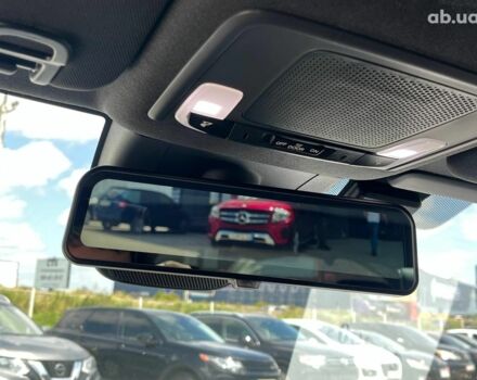 Белый Хонда eNP1, объемом двигателя 0 л и пробегом 21 тыс. км за 21290 $, фото 26 на Automoto.ua