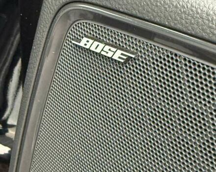 Черный Хонда eNP1, объемом двигателя 0 л и пробегом 4 тыс. км за 22000 $, фото 20 на Automoto.ua