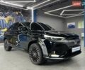 Черный Хонда eNP1, объемом двигателя 0 л и пробегом 63 тыс. км за 19798 $, фото 2 на Automoto.ua