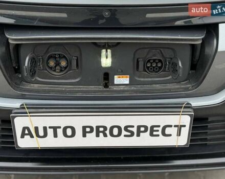 Черный Хонда eNP1, объемом двигателя 0 л и пробегом 4 тыс. км за 22000 $, фото 10 на Automoto.ua