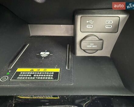 Черный Хонда eNP1, объемом двигателя 0 л и пробегом 4 тыс. км за 22000 $, фото 25 на Automoto.ua