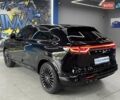 Черный Хонда eNP1, объемом двигателя 0 л и пробегом 63 тыс. км за 19798 $, фото 8 на Automoto.ua