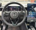 Черный Хонда eNP1, объемом двигателя 0 л и пробегом 4 тыс. км за 22000 $, фото 17 на Automoto.ua