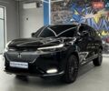 Черный Хонда eNP1, объемом двигателя 0 л и пробегом 63 тыс. км за 19798 $, фото 1 на Automoto.ua