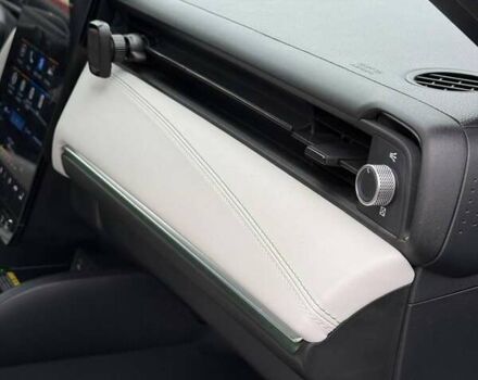 Черный Хонда eNP1, объемом двигателя 0 л и пробегом 4 тыс. км за 22000 $, фото 23 на Automoto.ua