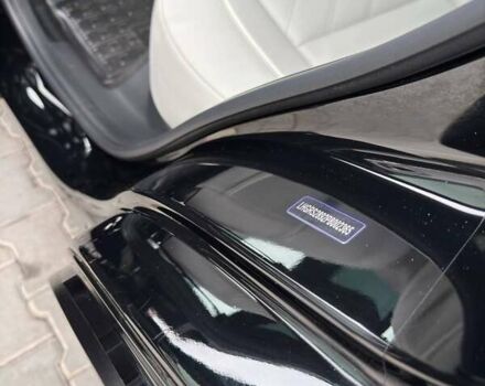 Черный Хонда eNP1, объемом двигателя 0 л и пробегом 4 тыс. км за 22000 $, фото 21 на Automoto.ua