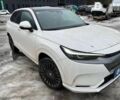 Хонда eNP1, объемом двигателя 0 л и пробегом 1 тыс. км за 22200 $, фото 1 на Automoto.ua