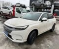 Хонда eNP1, объемом двигателя 0 л и пробегом 1 тыс. км за 22200 $, фото 2 на Automoto.ua