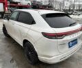 Хонда eNP1, объемом двигателя 0 л и пробегом 1 тыс. км за 22200 $, фото 1 на Automoto.ua