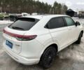 Хонда eNP1, объемом двигателя 0 л и пробегом 1 тыс. км за 22200 $, фото 3 на Automoto.ua