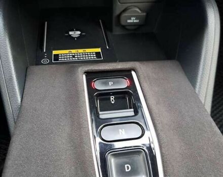 Хонда eNP1, объемом двигателя 0 л и пробегом 29 тыс. км за 20700 $, фото 25 на Automoto.ua