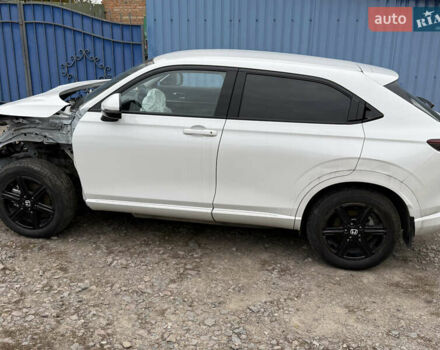 Хонда eNP1, об'ємом двигуна 0 л та пробігом 10 тис. км за 10300 $, фото 2 на Automoto.ua