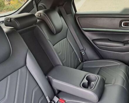 Хонда eNP1, объемом двигателя 0 л и пробегом 29 тыс. км за 20700 $, фото 22 на Automoto.ua