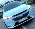 Хонда eNP1, об'ємом двигуна 0 л та пробігом 12 тис. км за 22400 $, фото 1 на Automoto.ua