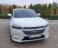 Хонда eNP1, объемом двигателя 0 л и пробегом 29 тыс. км за 20700 $, фото 4 на Automoto.ua