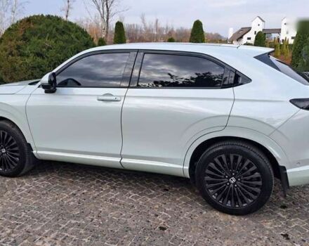 Хонда eNP1, объемом двигателя 0 л и пробегом 29 тыс. км за 20700 $, фото 9 на Automoto.ua