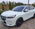 Хонда eNP1, объемом двигателя 0 л и пробегом 29 тыс. км за 20700 $, фото 10 на Automoto.ua
