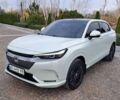Хонда eNP1, объемом двигателя 0 л и пробегом 29 тыс. км за 20700 $, фото 6 на Automoto.ua