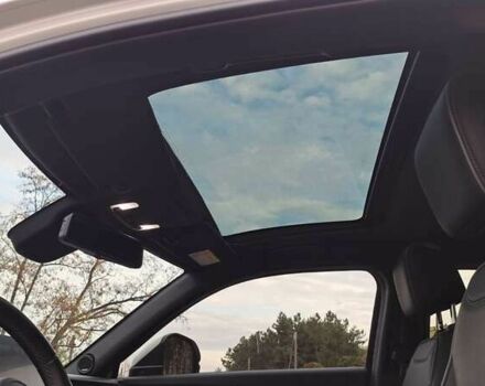 Хонда eNP1, объемом двигателя 0 л и пробегом 29 тыс. км за 20700 $, фото 17 на Automoto.ua