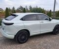 Хонда eNP1, объемом двигателя 0 л и пробегом 29 тыс. км за 20700 $, фото 1 на Automoto.ua